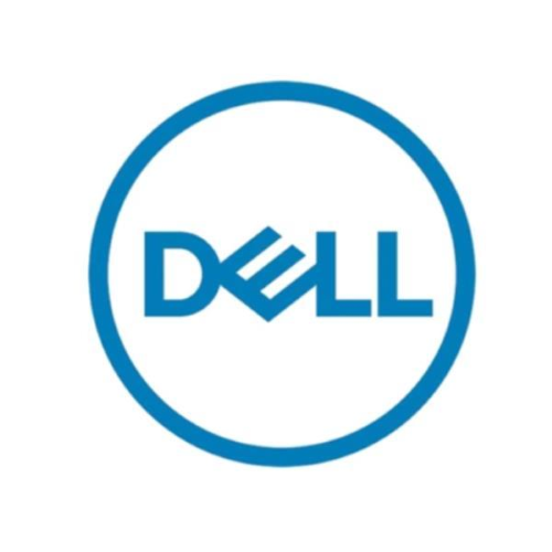 Dell - Kit Cliente - SSD - 480 GB - hot swap - 2.5" - SATA 6Gb/s